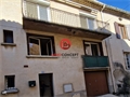 Image du bien APR742591